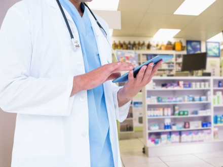 farmacia on line