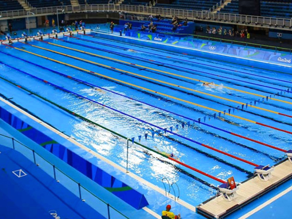 piscine-bandi