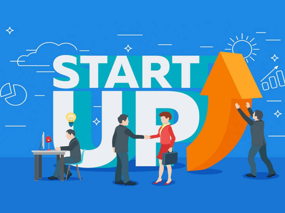 startupvalue